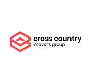 Cross Country Movers Group