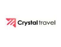 CrystalTravel USA