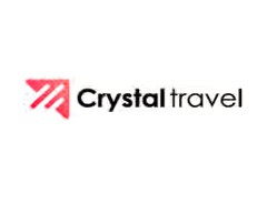 CrystalTravel USA