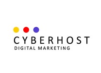 CyberHost Digital Marketing Agency