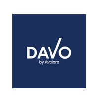 DAVO by Avalara