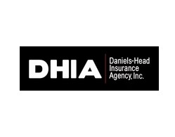 Daniels-Head Insurance Agency