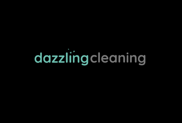 Dazzling Cleaning