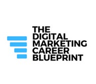 Digital Marketing Career Blueprint