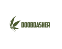 DoobDasher