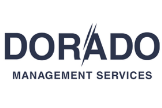 Dorado Management Services