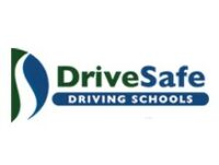 DriveSafe Driving Schools
