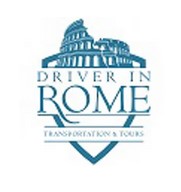 Driverinrome Tours and Transportation