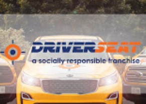 Driverseat Inc.