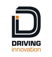 Driving Innovation