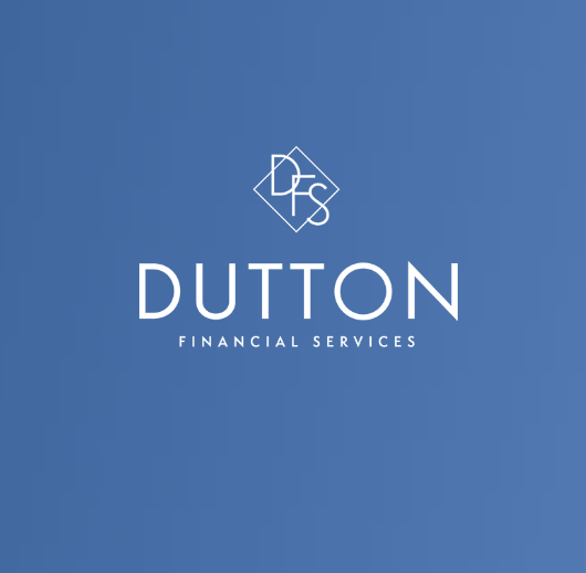 Dutton Financial Services