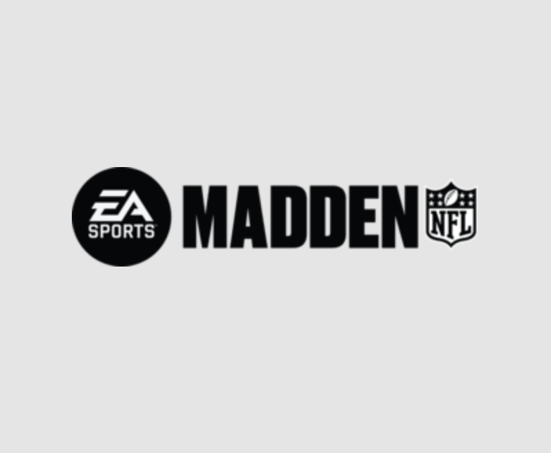 Madden NFL 24 Reviews - Honest 22 Customer Reviews on Ea.com