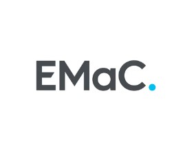 EMaC Ltd