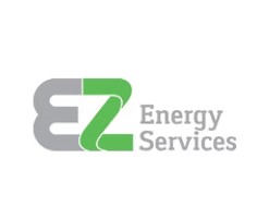 EZ Energy Services