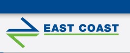 East Coast Petroleum