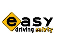 Easy Driving Safety