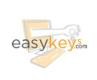 EasyKeys.com