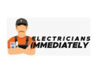 Electriciansimmediately.co.uk