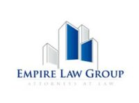 Empire Law Group