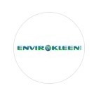 Envirokleen USA