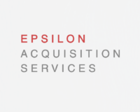 Epsilon Acquisition Services LLC