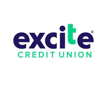 Excite Credit Union