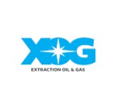 Extraction Oil & Gas Inc