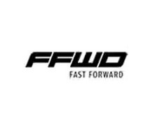 FFWD Wheels