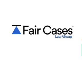 Fair Cases Law Group