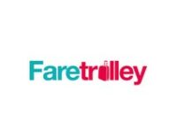 Faretrolley
