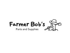 Farmer Bob’s Parts & Supplies LLC