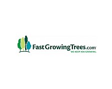 FastGrowingTrees.com