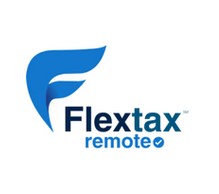 Flex Tax and Consulting Group