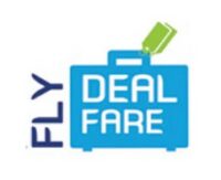 FlyDealFare.com