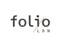 Folio London