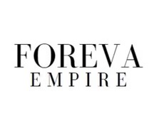ForEva Empire
