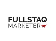 Fullstaq Marketer
