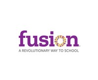 Fusion Academy