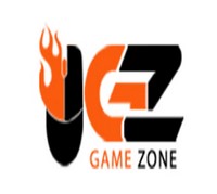 Game Zone Ltd