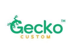 GeckoCustom