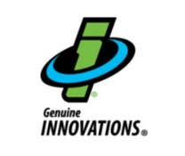 Genuine Innovations