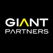 Giant Partners