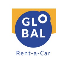Global Rent-a-Car