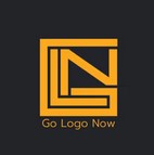 Go Logo Now