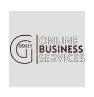 Godsey Online Business Services