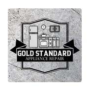 Gold Standard Appliance Repair