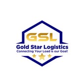 Gold Star Logistics Group LLC