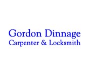 Gordon Dinnage