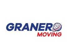 Granero Moving