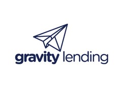 Gravity Lending